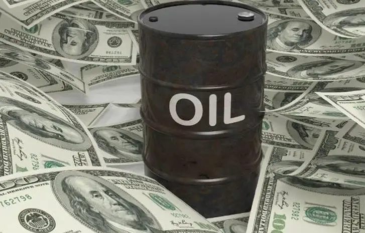 Nigeria Loses N16.2tn Oil Revenue