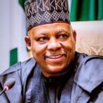 COP 30: NGOs Warn Gov't Against Monitised Nigeria's Natural Assets