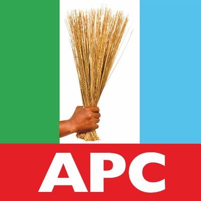 APC flag