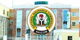 Insurance Recapitalisation: 8 Firms under Review as NAICOM Clears 43