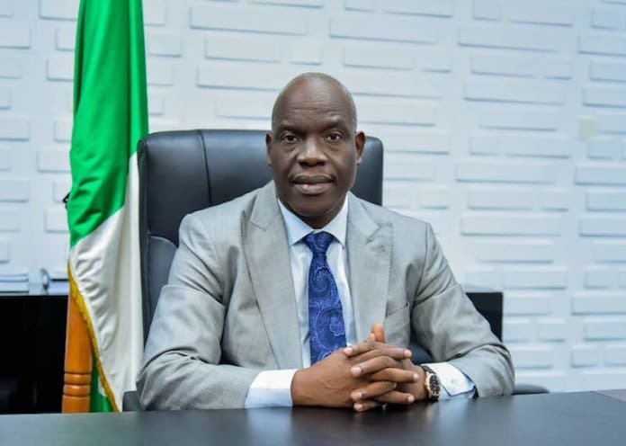 Nigeria's Oil and Gas Sector Attracts $18bn Investments in 2025 - NUPRC