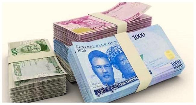 Why Nigeria’s Money Supply Drop doesn’t have significant Impact on Inflation