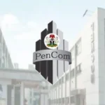 PenCom Opens Pension Scheme to Nigerians Abroad with New Dollar Contribution Guidelines