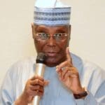 Atiku Heads to Supreme Court, says ADC Presidential Ticket Remains Valid