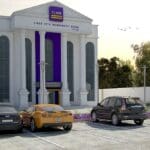 FCMB