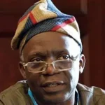 2027: Falana Urges INEC to Prosecute Early Campaign Offenders