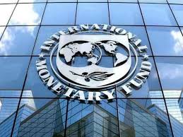 IMF Upgrades Nigeria’s 2026 Growth Forecast to 4.4%