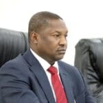 Court Adjourns Malami, Son’s Trial to April 15