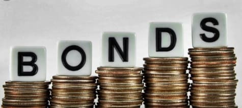 FG to Sell ₦600bn Bonds in May Auction