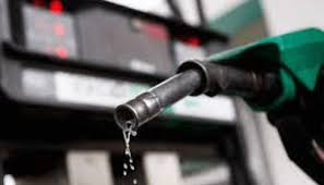 PETROAN Seeks Level Playing Field in Oil Market, Warns Against Monopoly