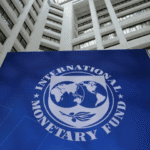 IMF