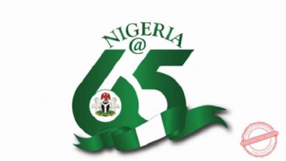 Nigeria at 65: Debt, Poverty Threaten Gains of Reform, Expert Warns