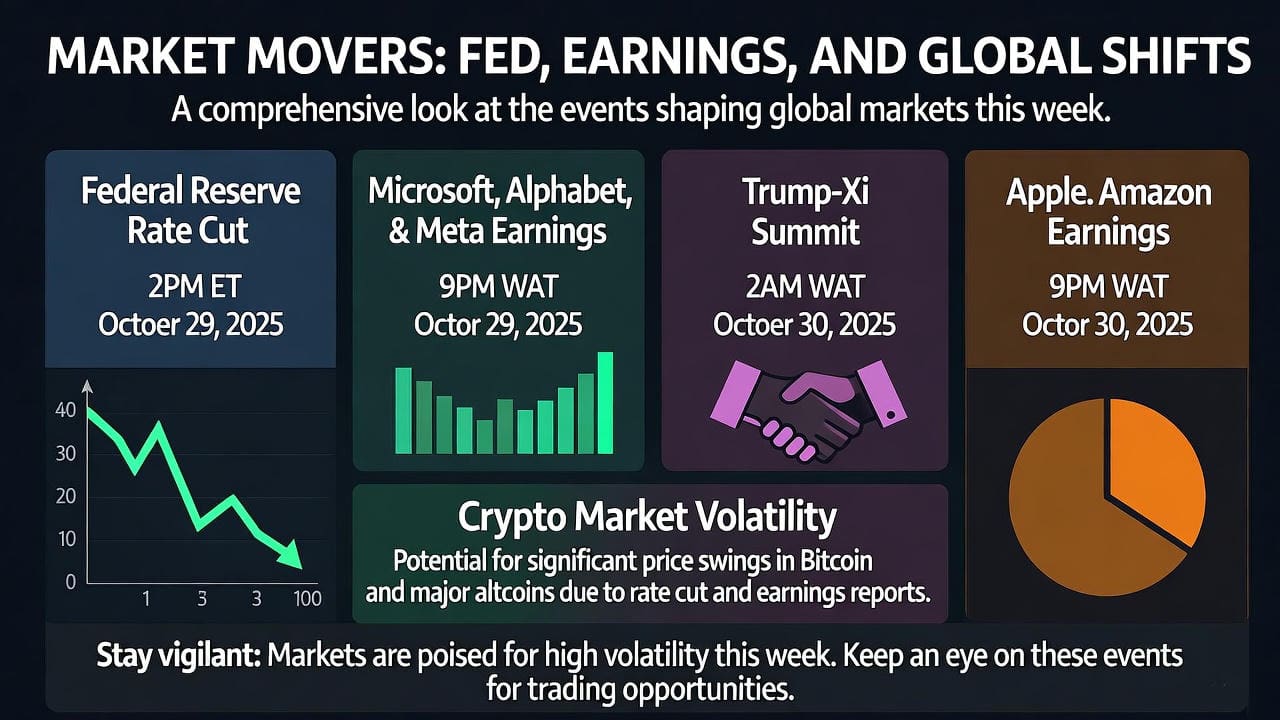 FED rate cut