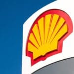 Shell Secures $2bn New Offshore Gas Investment in Nigeria