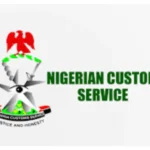 Nigeria Customs