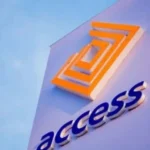 Access Holdings Blames Regulatory Hurdles for Failure to Pay 2025 Dividend