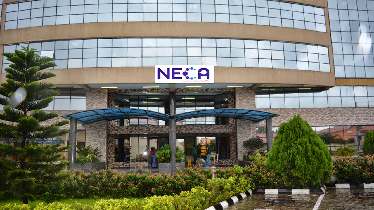 Fuel Import Tax will Strengthen Naira, Support Industrialisation — NECA