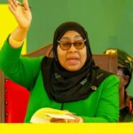 Kenyan Groups Petition ICC Over Alleged Tanzanian Election Violence