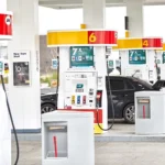 Fuel Import Tax: Experts Raise Concerns about Higher Costs, Burden on Consumers