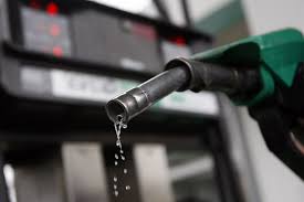 Petrol Consumption in Nigeria Rises by 20.42% as Domestic Supply Hits 74.2m Litres per Day