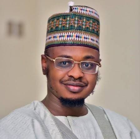 IsDB Opens 2026–2027 Scholarship Applications, Sparks Online Debate