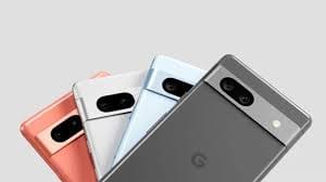 10 Budget-Friendly Phones With Brilliant Cameras in 2026