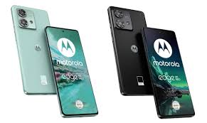 10 Budget-Friendly Phones With Brilliant Cameras in 2026 10 Budget-Friendly Phones With Brilliant Cameras in 2026