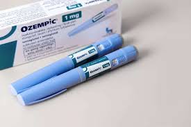 Canadian Pharmacy Platform Offers India-sourced Ozempic to U.S. Patients Amid Rising Costs