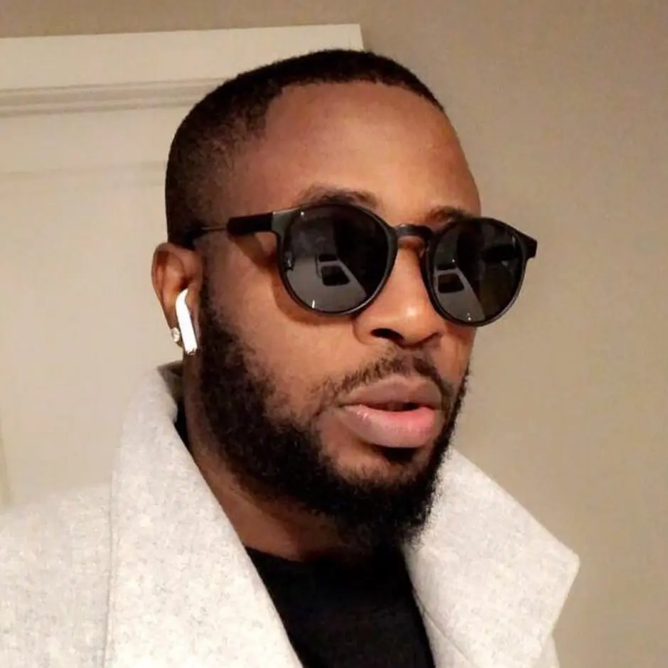 Tunde Ednut Claims Regina Daniels’ New Relationship Sparked Arrest of Best Friend by Ned Nwoko