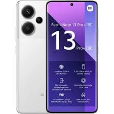 10 Budget-Friendly Phones With Brilliant Cameras in 2026