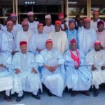 21 Kano Assembly Members Finally Defect from NNPP to APC