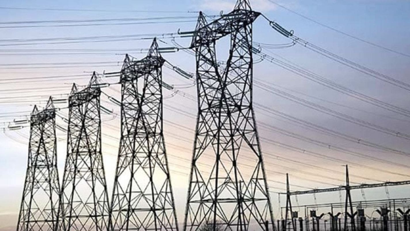 Outrage as Abuja DisCo Records Multiple Power Outages in January, February