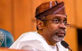 Gbajabiamila: Reps Rejected FG Foreign Loan Over South-East Exclusion