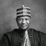 MALAMI BEGS
