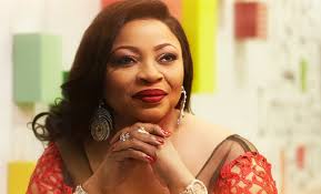 IWD 2026 Spotlight: Natasha Akpoti, Hilda Baci, Halima Dangote Among Pinnacle Daily's Women of Excellence