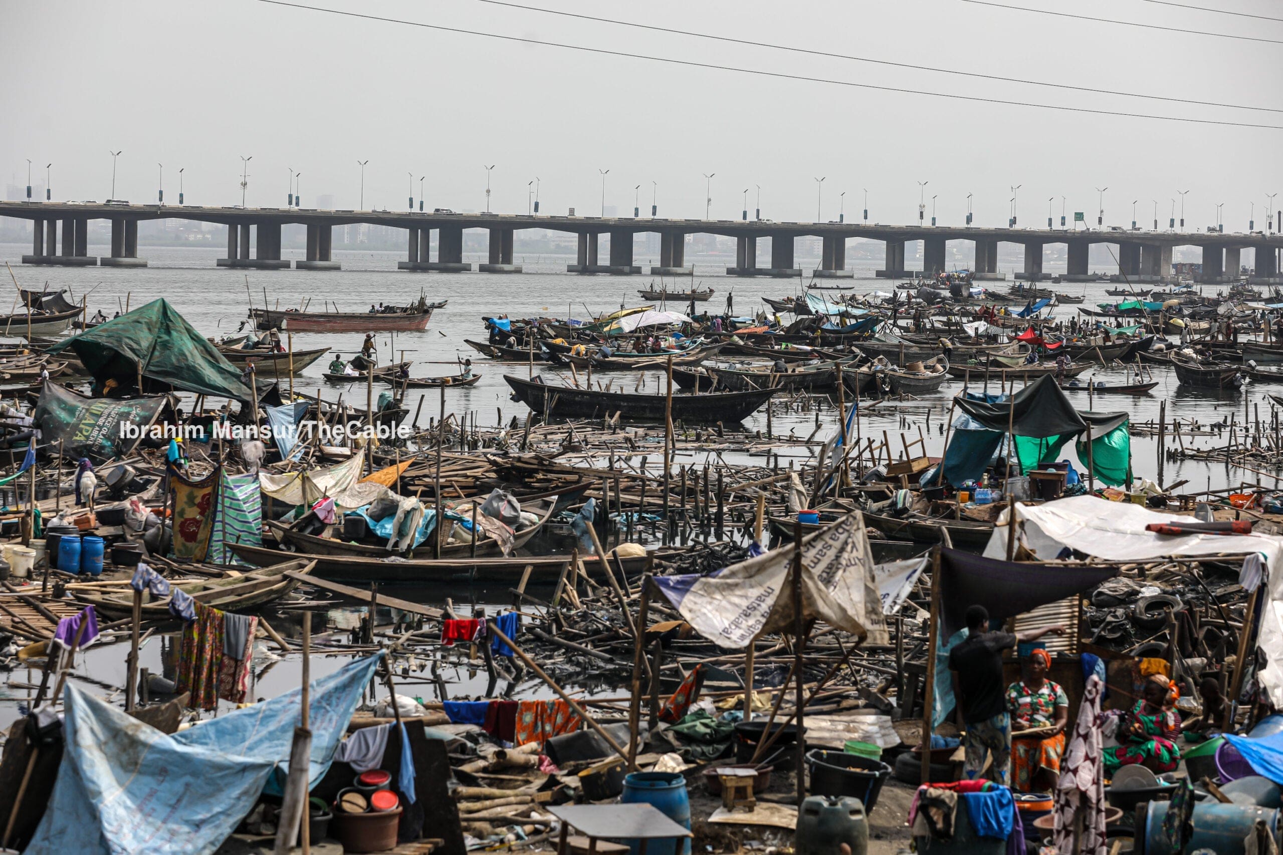 Makoko-Community-Demolition33-scaled