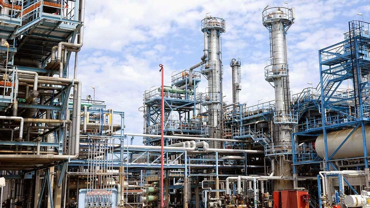 Why FG Should Declare State of Emergency on Crude Oil Production – PETROAN