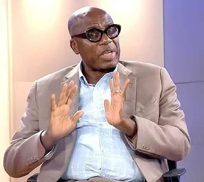 How Jonathan, Wife Forced Me Out of PDP - Amaechi