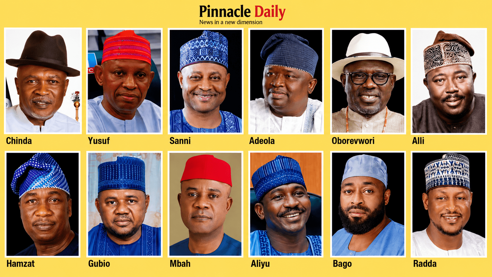 APC GOV PRIMARIES