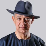 APC Disqualifies, 3 Serving Senators, Ben Murray-Bruce and 42 Others from Senatorial Primaries