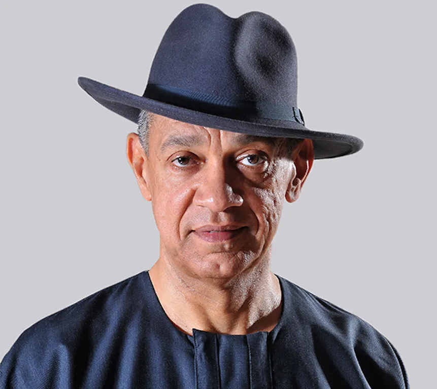 APC Disqualifies, 3 Serving Senators, Ben Murray-Bruce and 42 Others from Senatorial Primaries