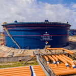 Dangote Refinery Drags Nigerian Govt to Court over Fuel Import Licences