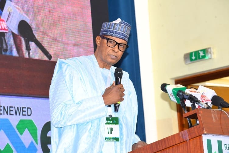 Minister Darma: PPP Summit Outcomes to Shape Housing Ministry’s New Strategic Plan