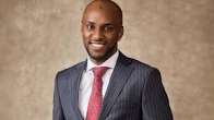 Adamawa 2027: Young Aspirant Warns Against Imposed Consensus in APC Guber Race