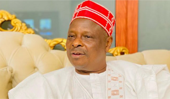 Kwankwaso Demands Urgent Action Against Rising Insecurity, as Banditry Grips Katsina