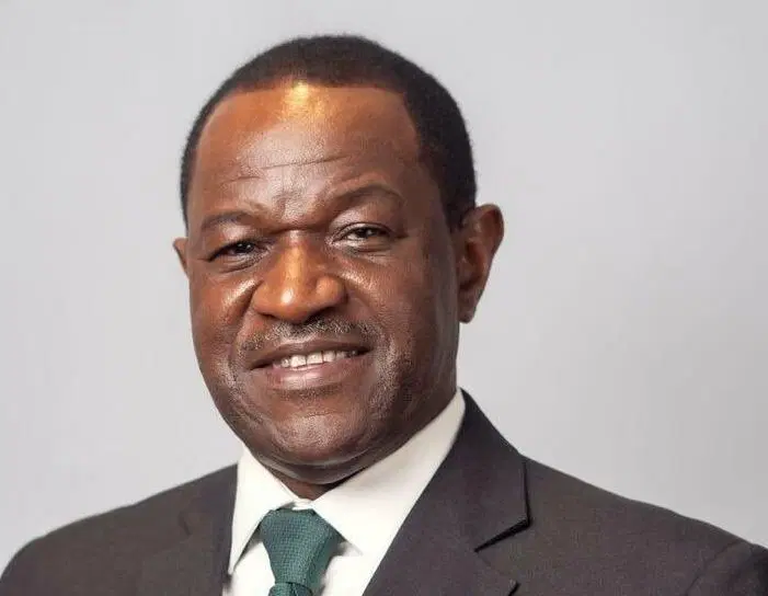 NELFUND Moves Against Varsities Over Tuition Refund Delays, Unauthorised Fee Hikes