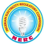 Electricity Consumers Can Now Sell Excess Solar Power to Grid as NERC Launches Net Billing Regulations 2026