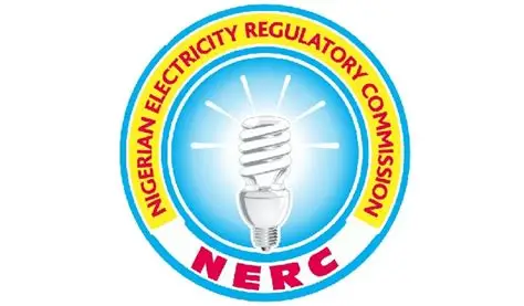 Electricity Consumers Can Now Sell Excess Solar Power to Grid as NERC Launches Net Billing Regulations 2026
