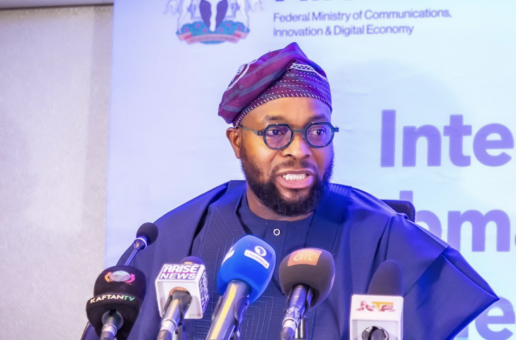 FG Orders Digital Regulators to Unify Policies, End Regulatory Overlap