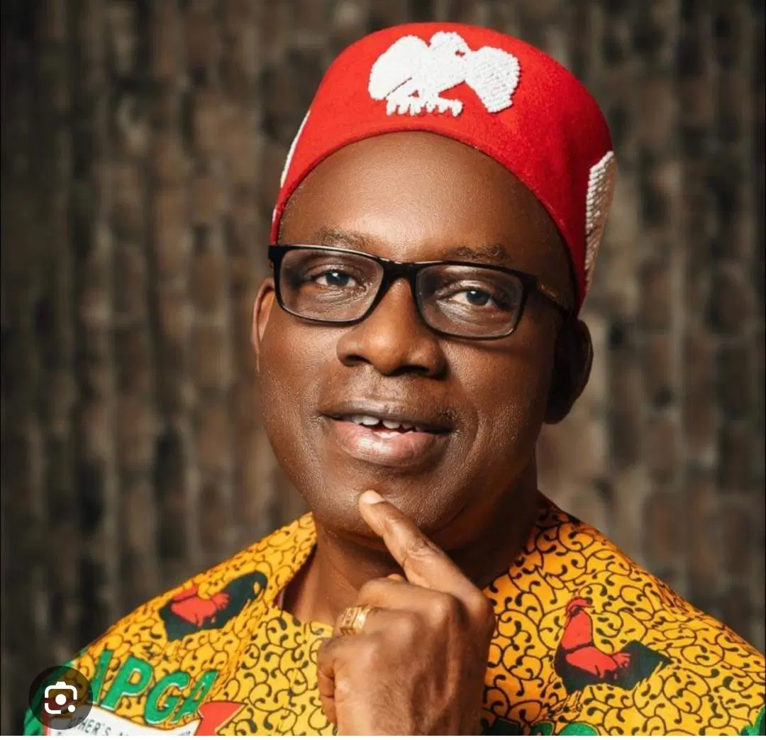 Anambra Launches Tax Amnesty Scheme, Offers Full Penalty Waiver for Taxpayers